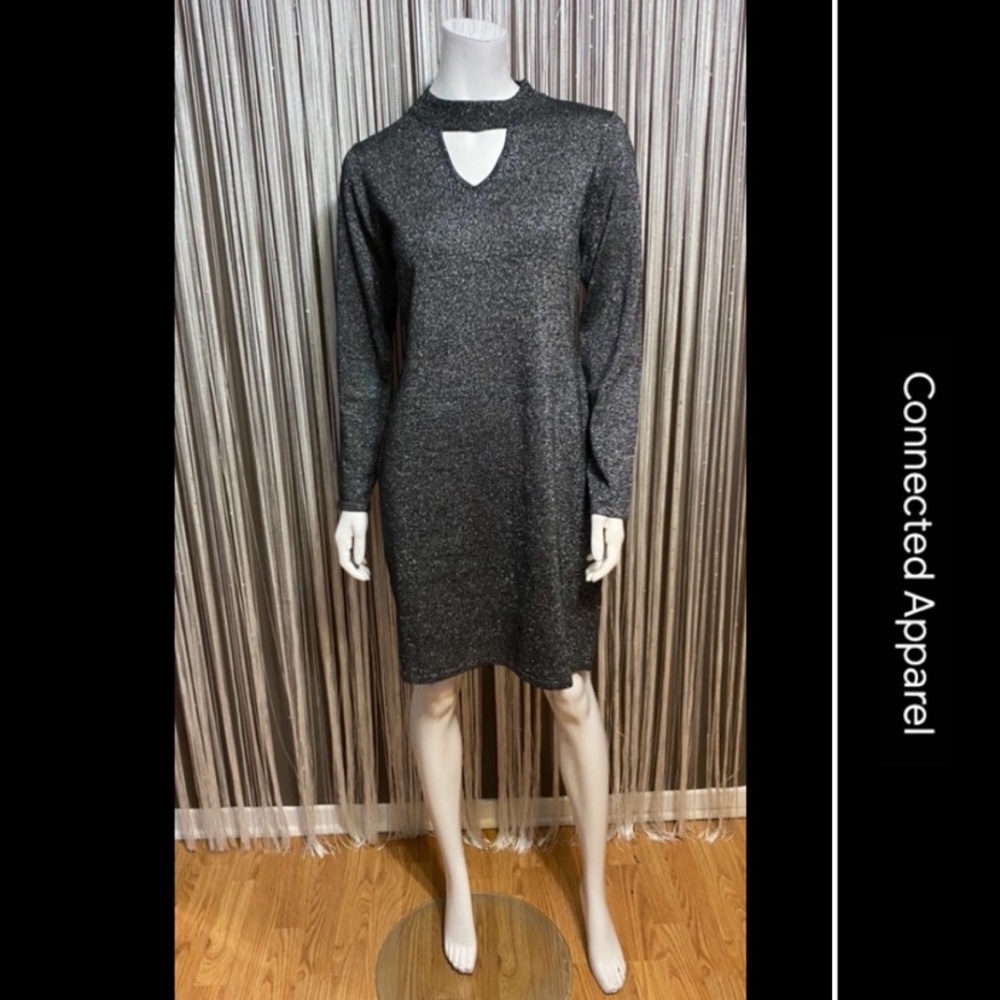 🔻SALE🔻CONNECTED APPAREL🔹NEW CONDITION